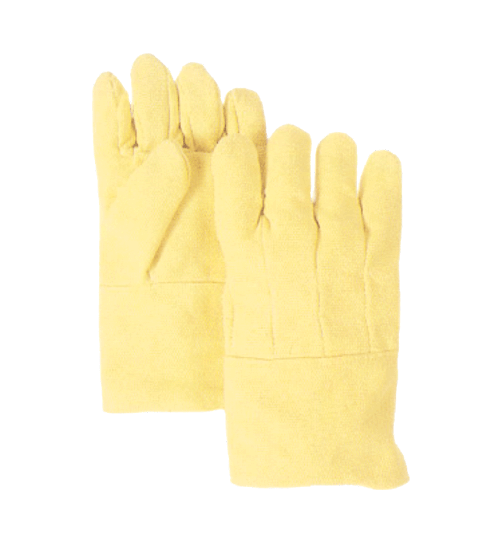 Para Aramid Gloves
